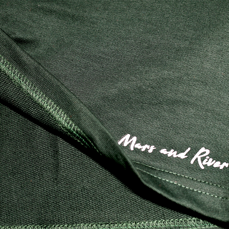 Oversized T-Shirt: ZORO