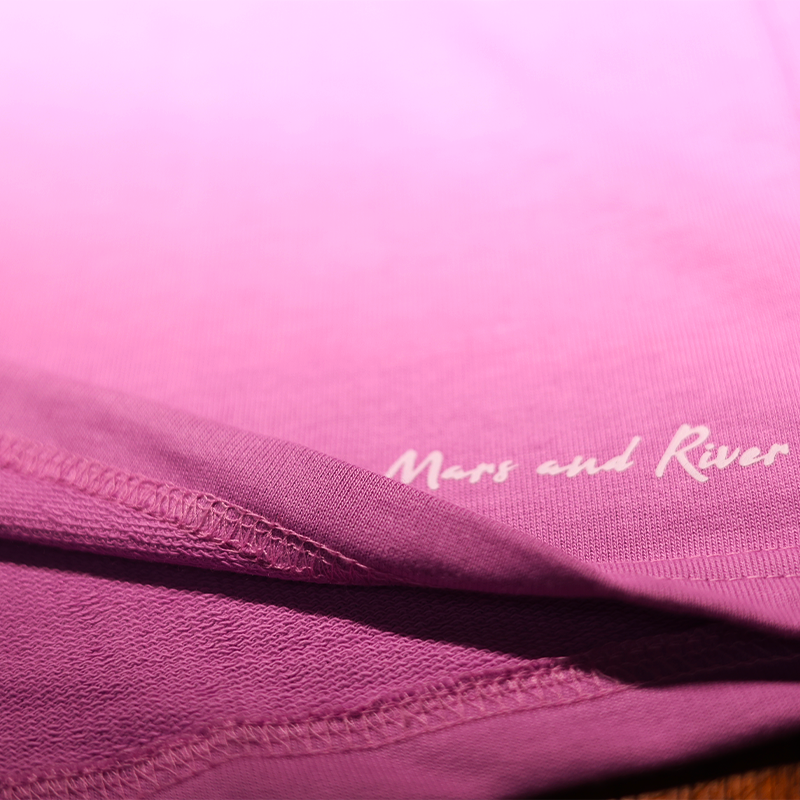 Oversized T-Shirt: Dragon