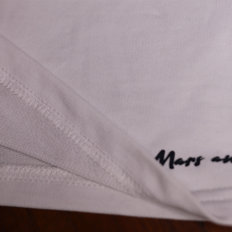 Oversized T-Shirt: Sacred Power