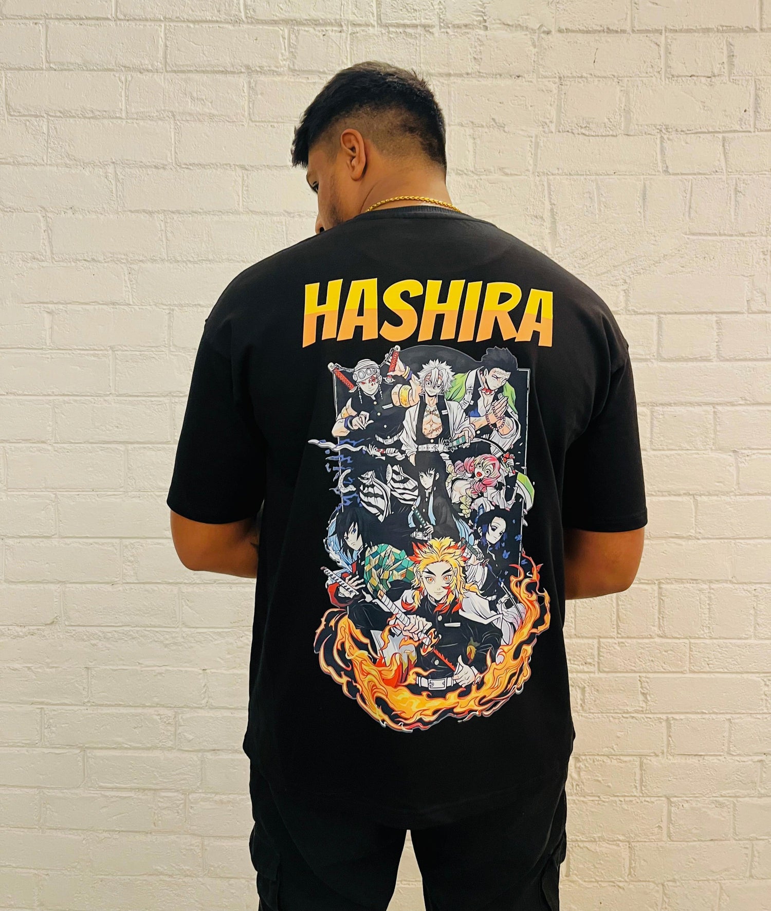 Demon Slayer Edition
