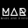 www.marsandriver.com logo